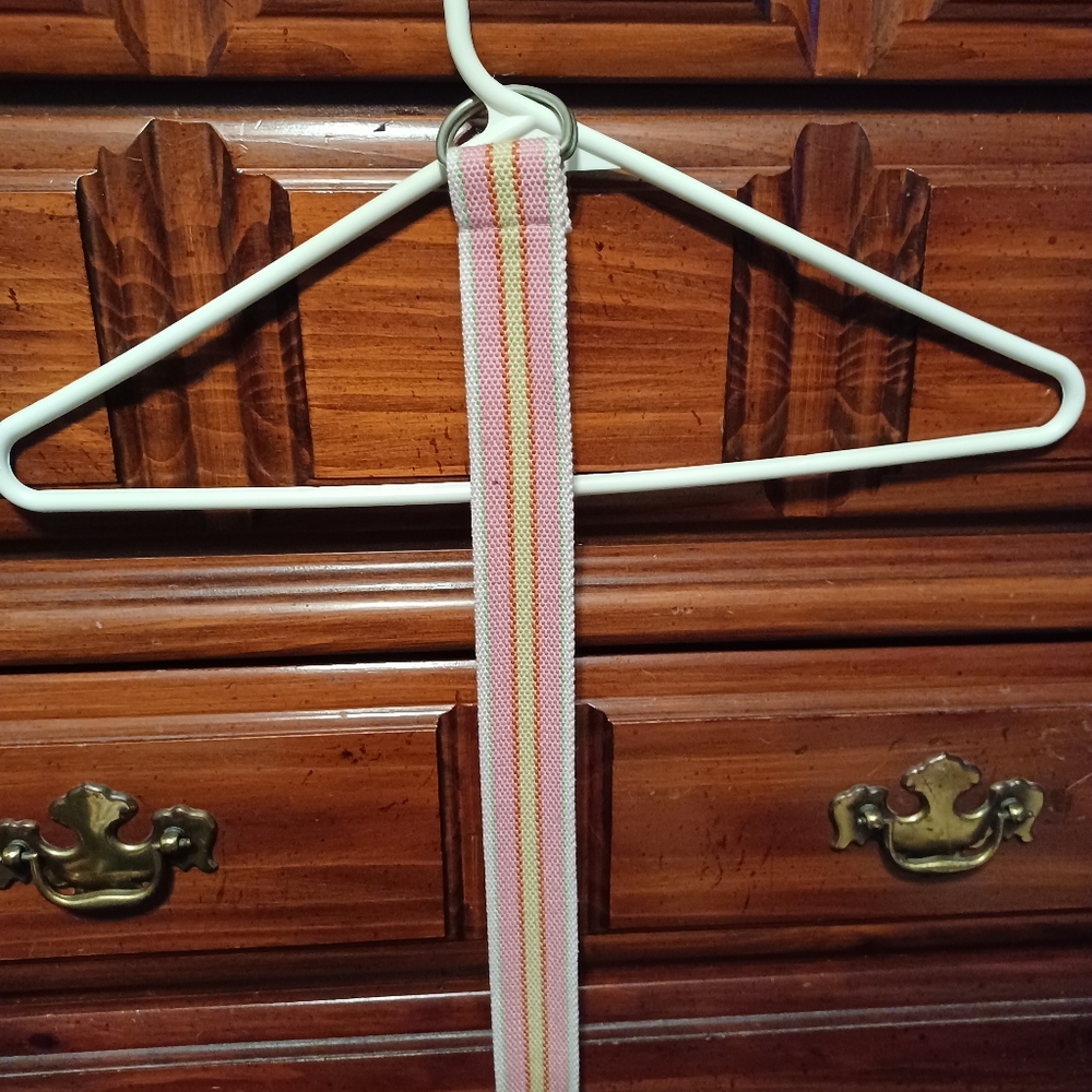 Belts